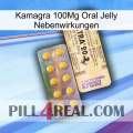 Kamagra 100Mg Oral Jelly Side Effects new06
